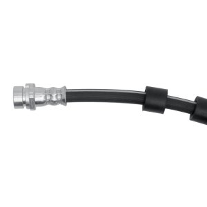 Ford Escape Brake Hose - Front - R1 Concepts - `20-`22